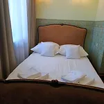 Hotel Park