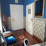 Park Hotel
