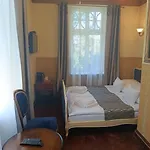 Hotel Park *
