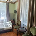 Hotel Park
