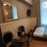 Hotel Park Ustron