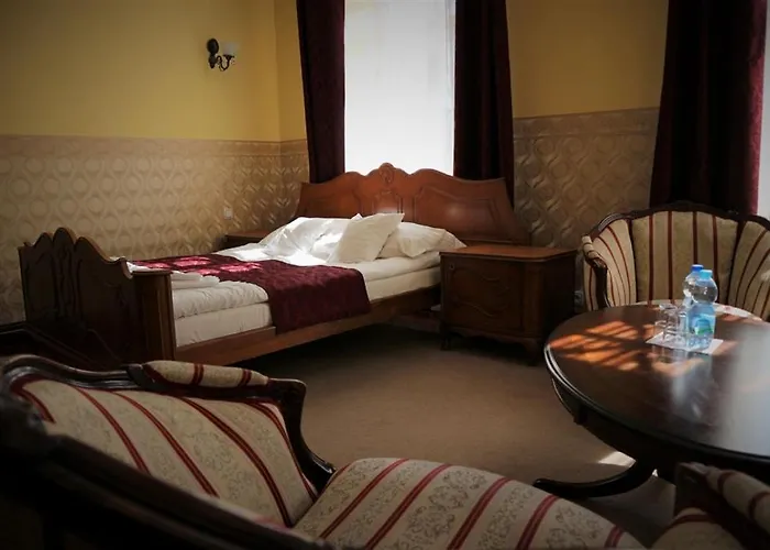 Park * אוסטראון