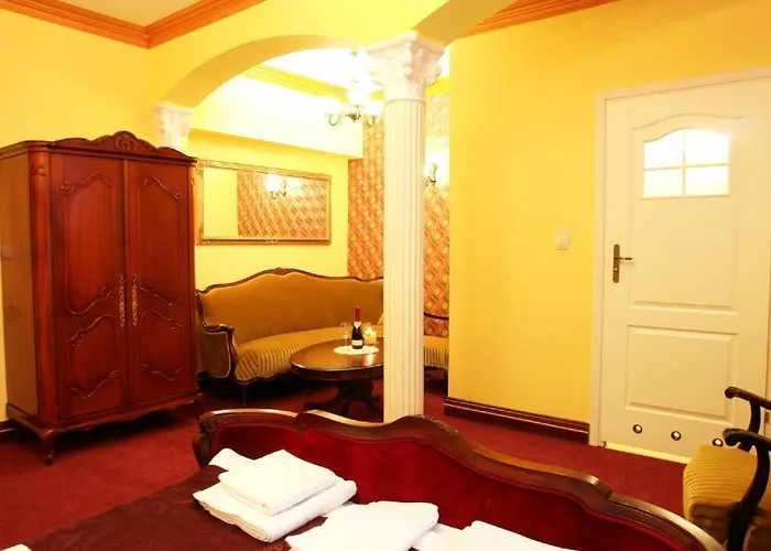 Park אוסטראון