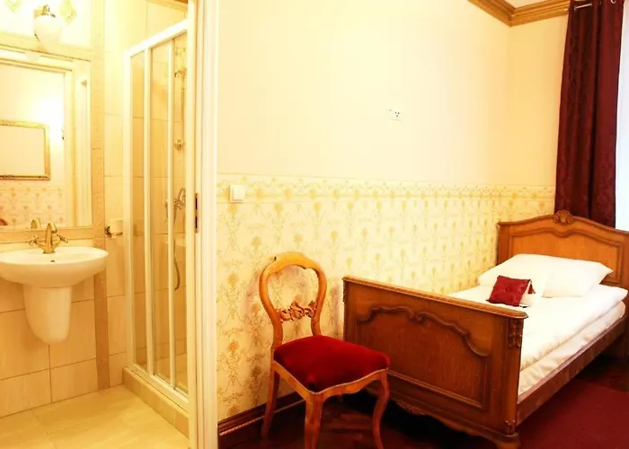 Park אוסטראון