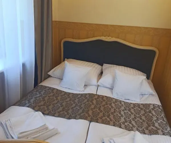 Park אוסטראון