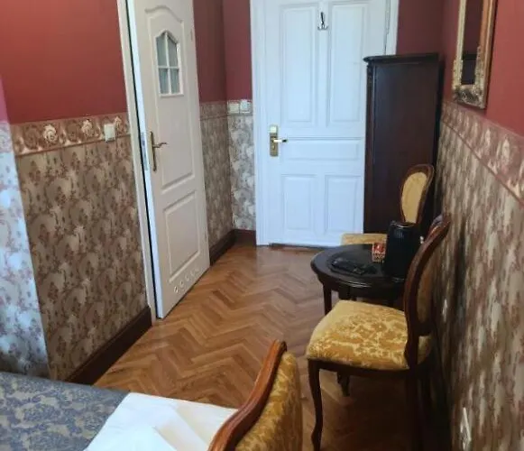 Park אוסטראון