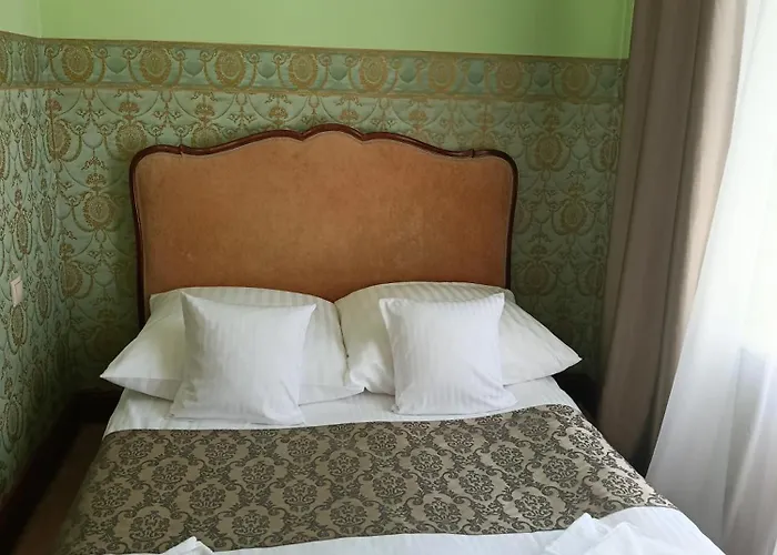 Park אוסטראון