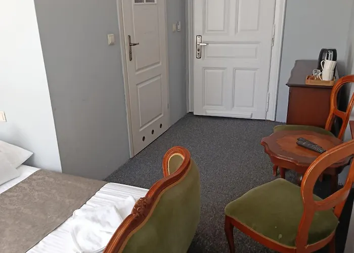 Park אוסטראון