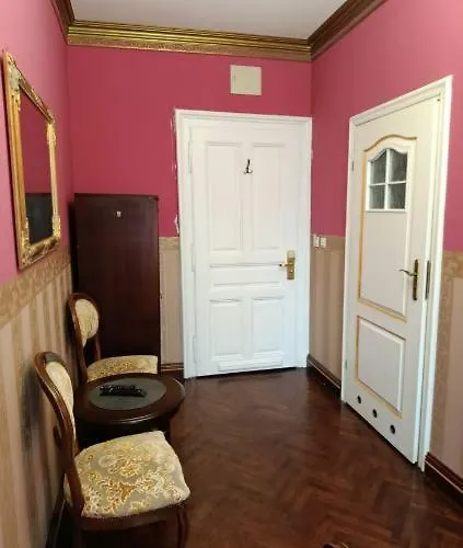 Park אוסטראון