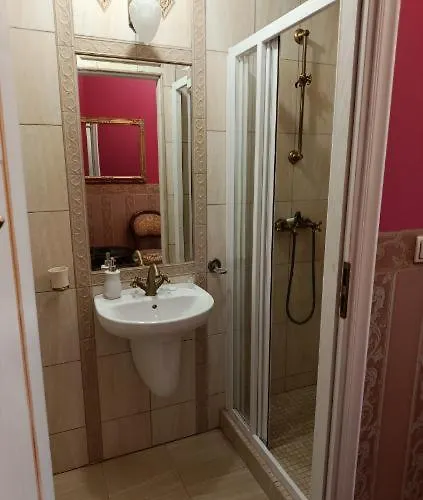 Park * אוסטראון