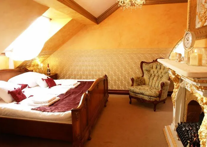 Park אוסטראון